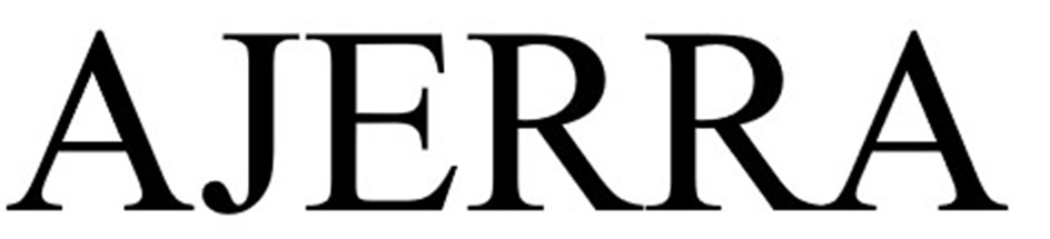 AJERRA