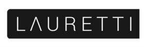 Изображение товарного знака LAURETTI