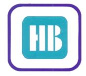HB