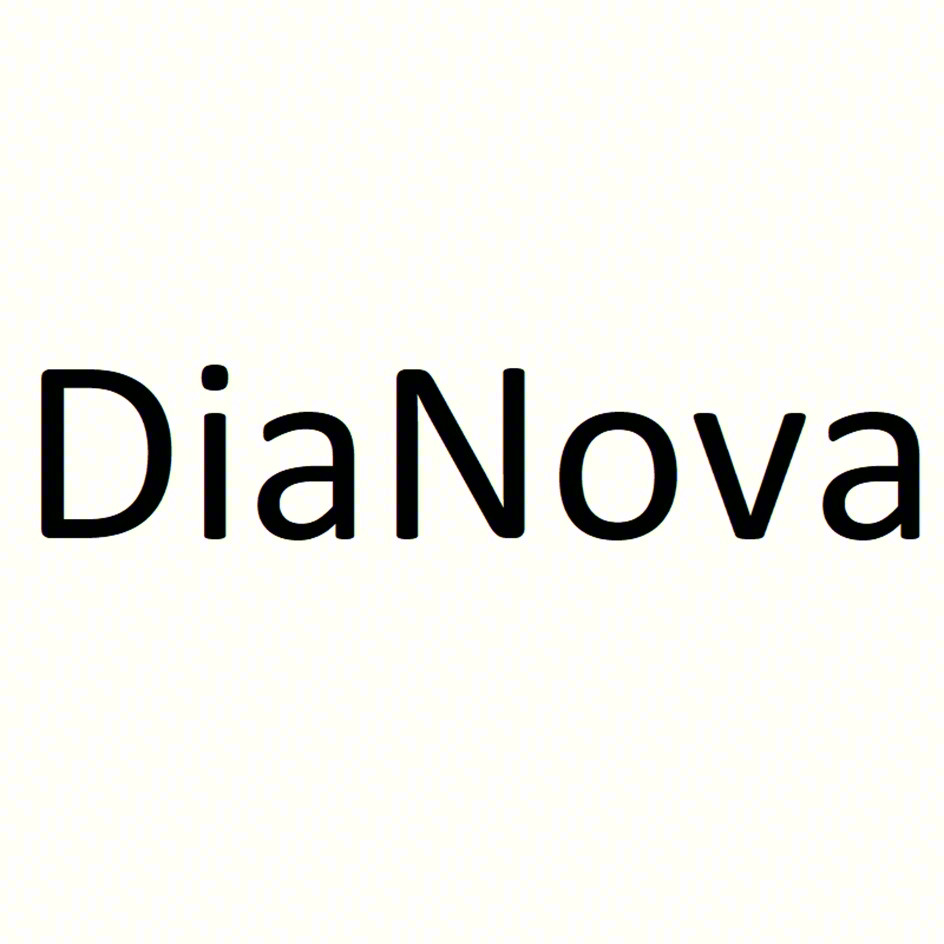 DiaNova