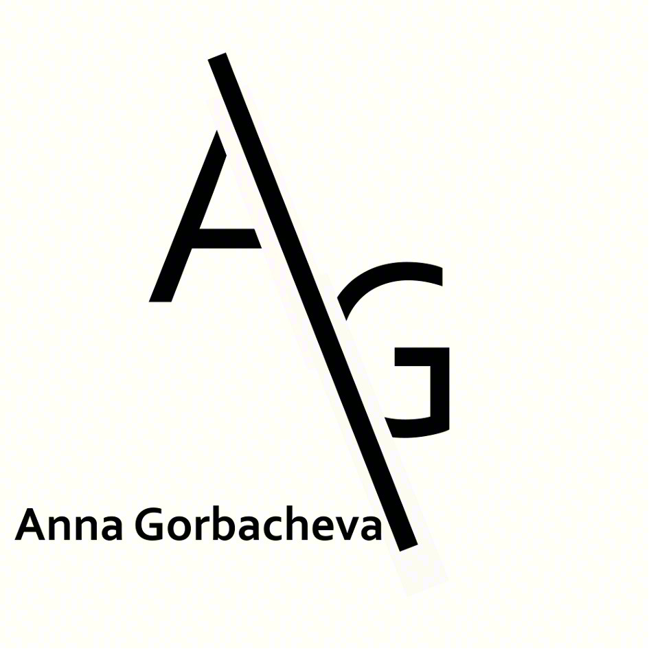 AG Anna Gorbacheva