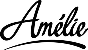 Amélie