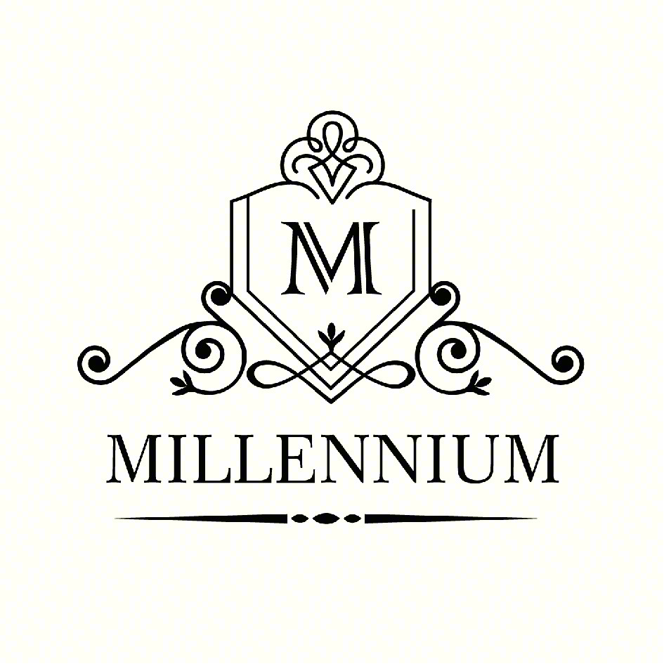 MILLENIUM
