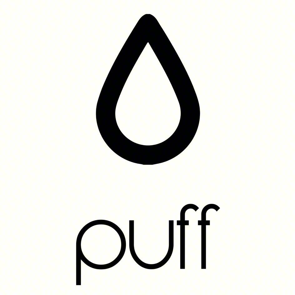 Puff