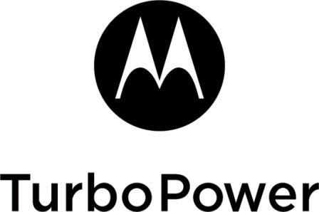 TurboPower