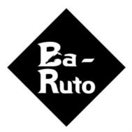 Ba-Ruto