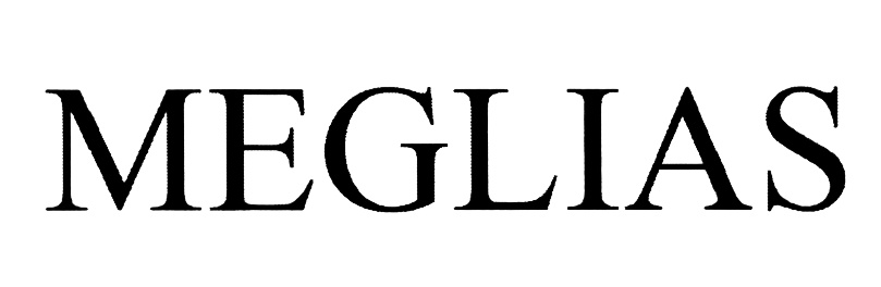 MEGLIAS
