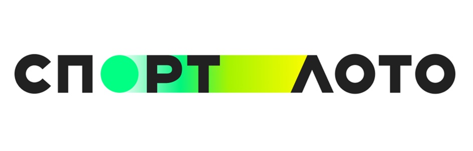 Изображение товарного знака СПОРТ ЛОТО
