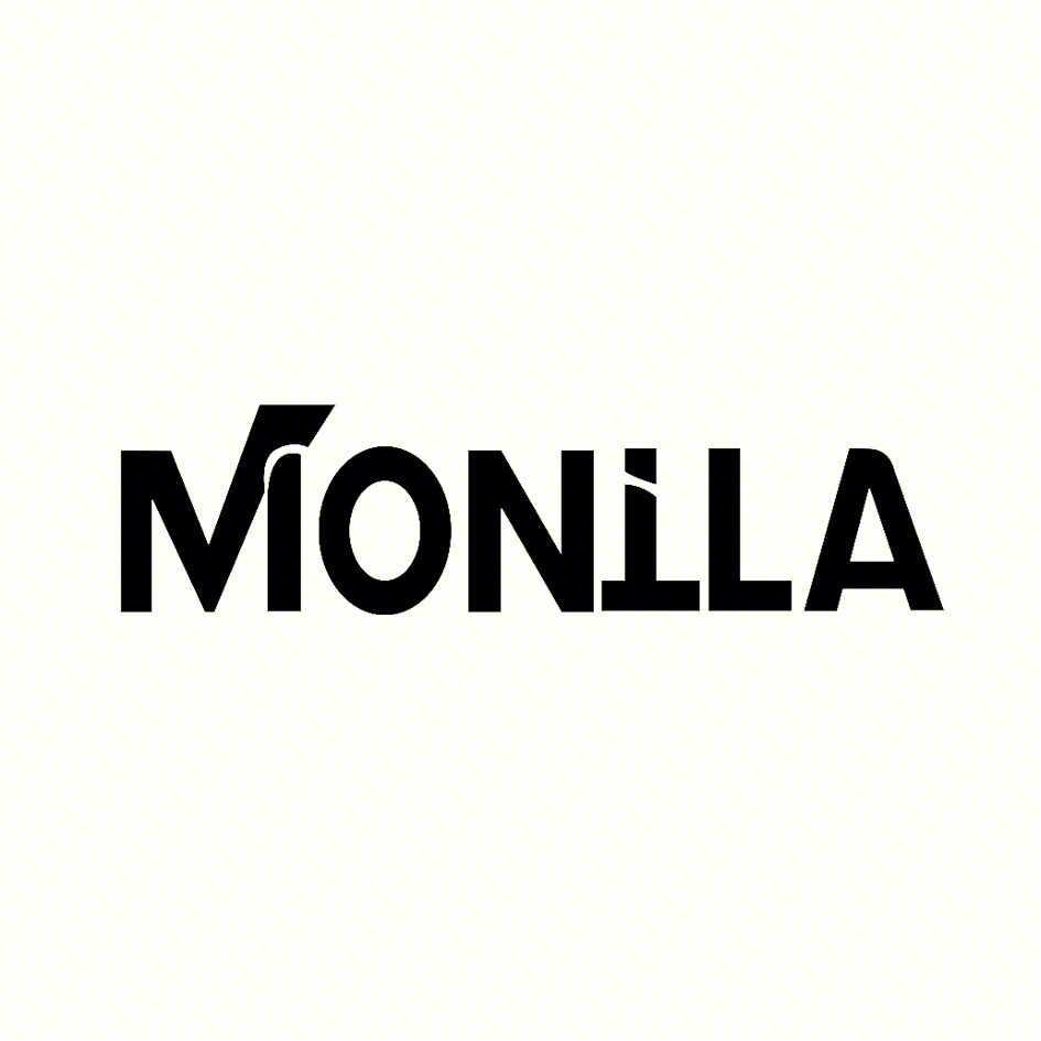 MONILLA