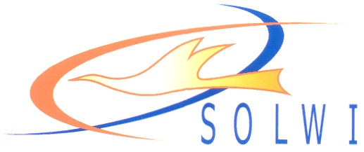 SOLWI