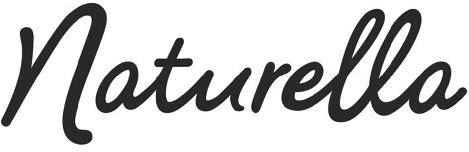Naturella