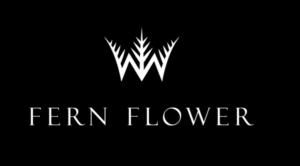 FERN FLOWER