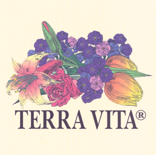TERRA VITA®