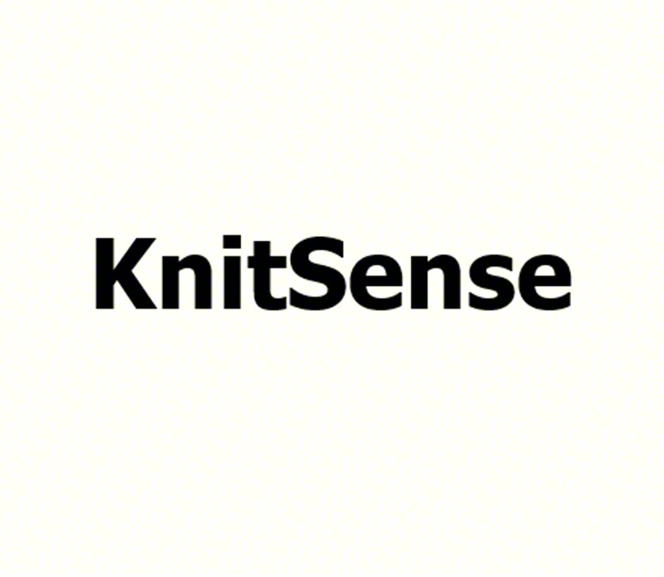 KnitSense