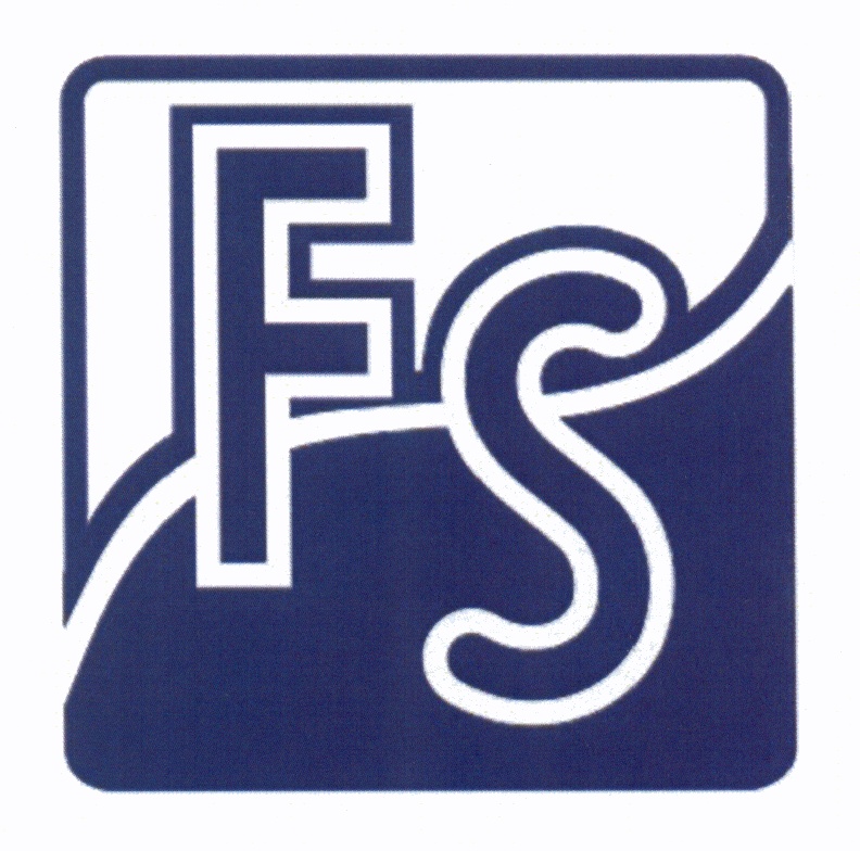 FS