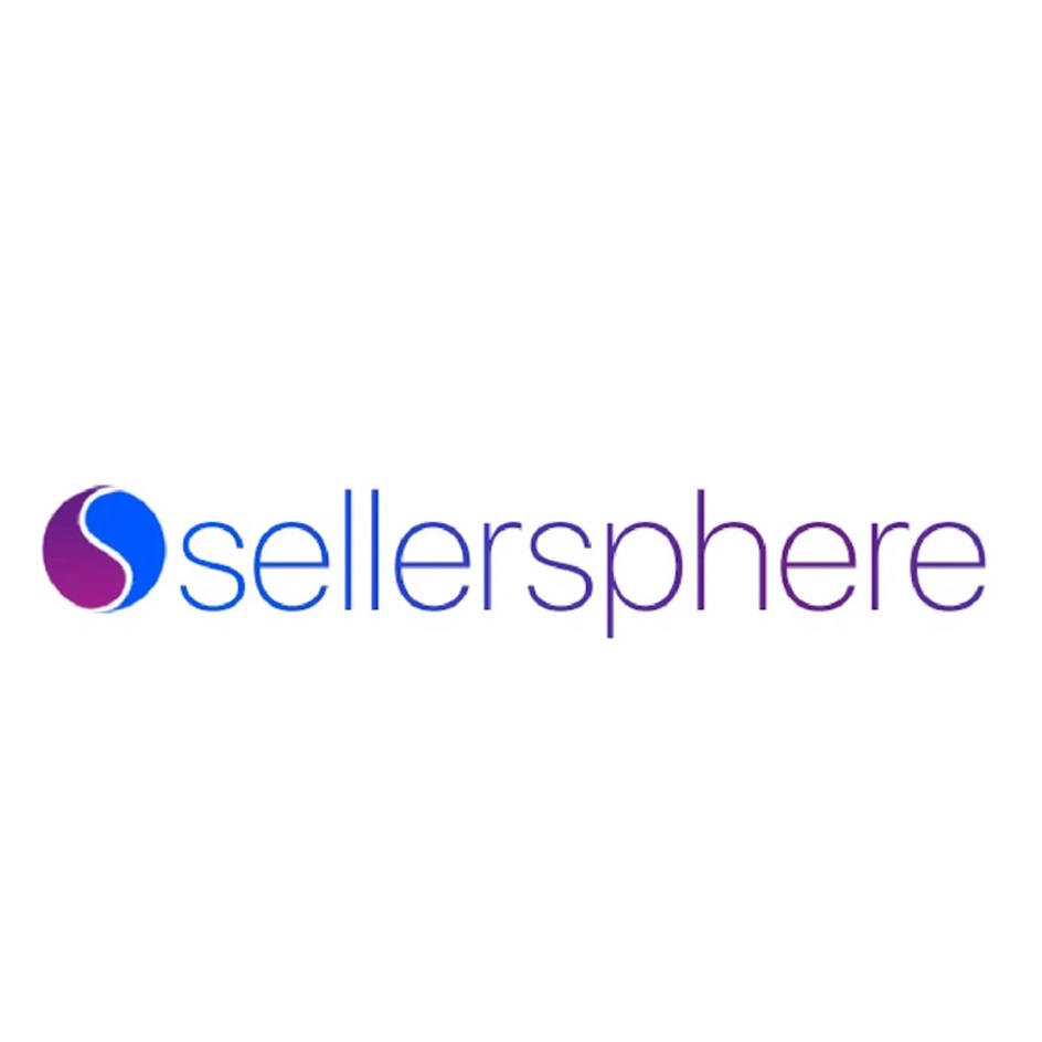 Изображение товарного знака sellersphere