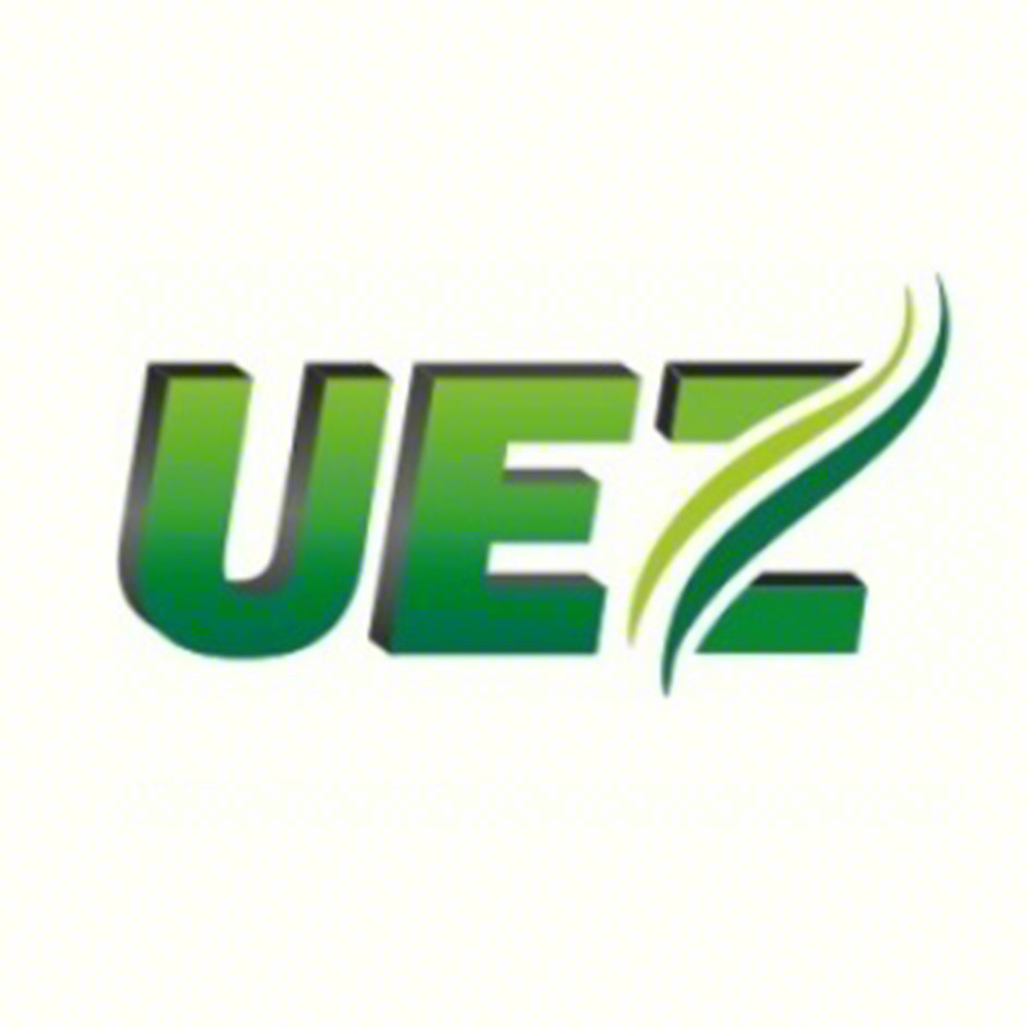 UE7
