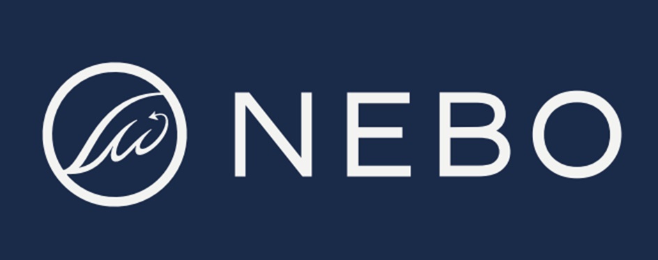 NEBO