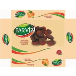 PARVIZ apricots apricots курага Parviz apricots apricots курага PARVIZ PARVIZ