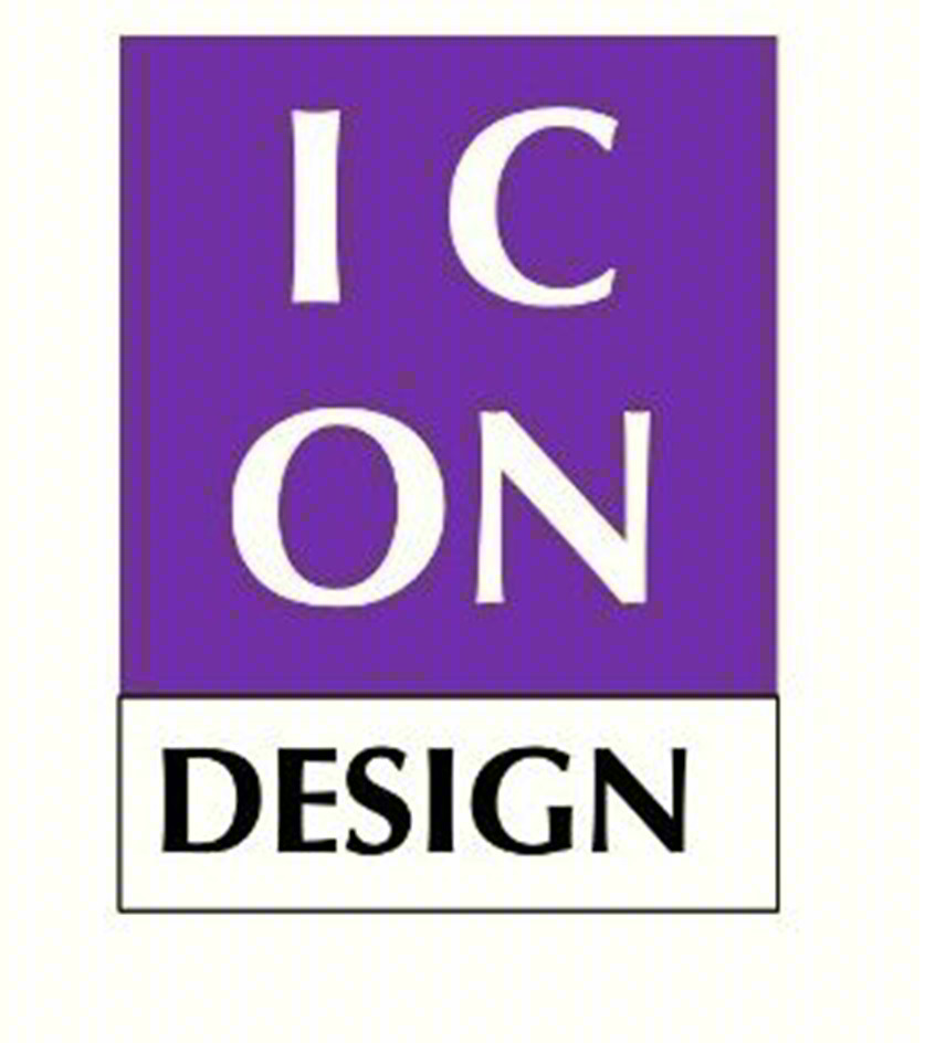 IC ON DESIGN