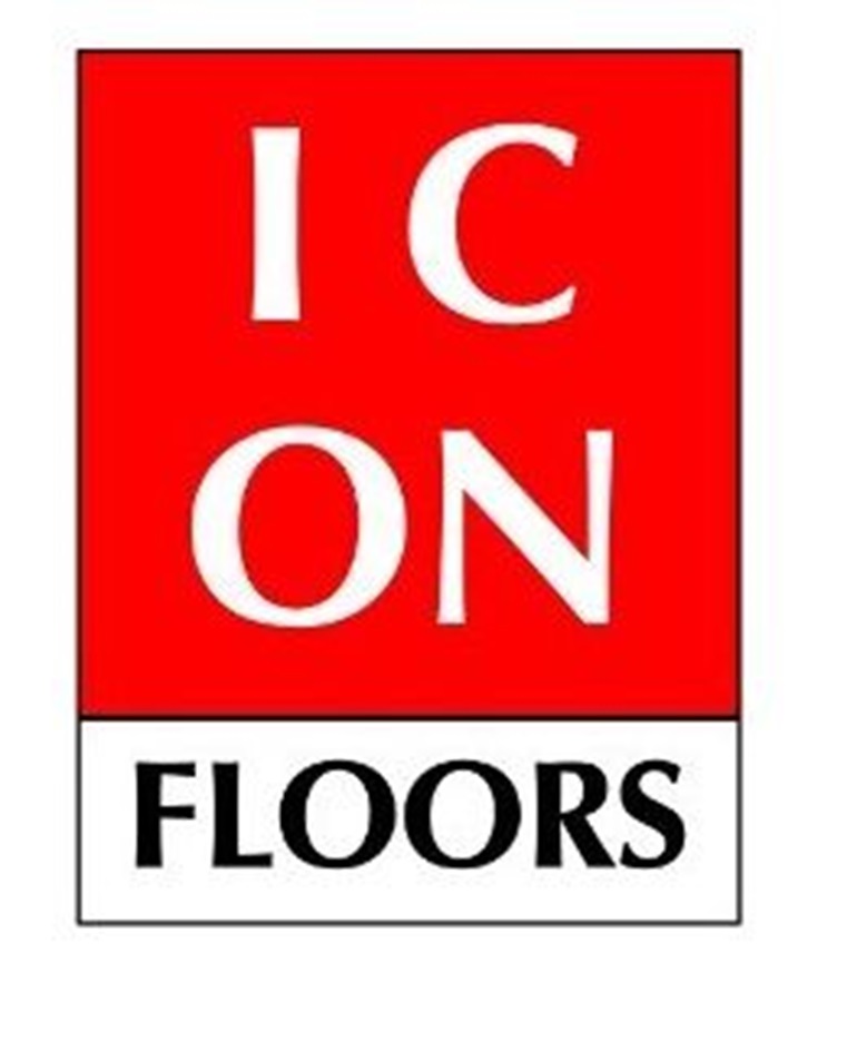 I C ON FLOORS