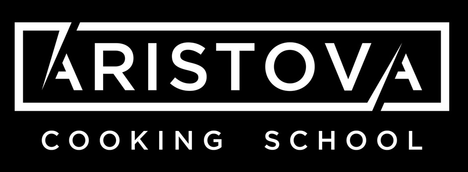 ARISTOVA COOKING SCHOOL