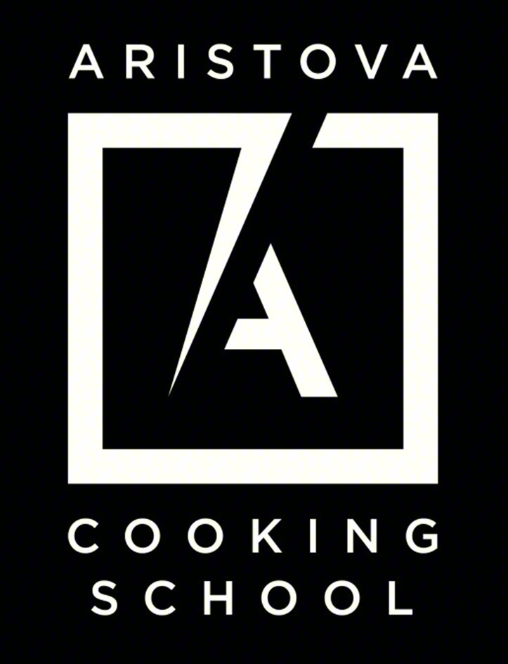 ARISTOVA COOKING SCHOOL