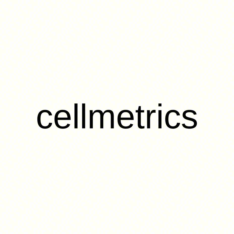 cellmetrics