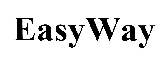 EasyWay