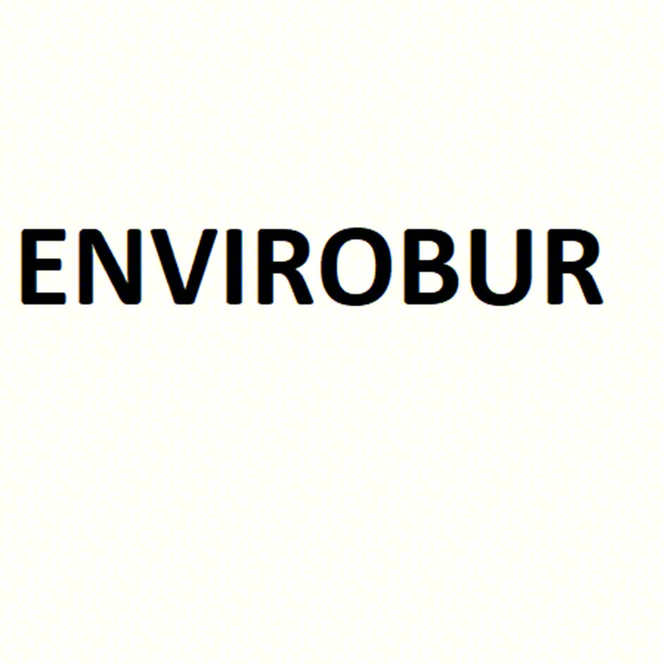 ENVIROBUR