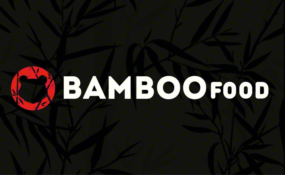 BAMBOOfood