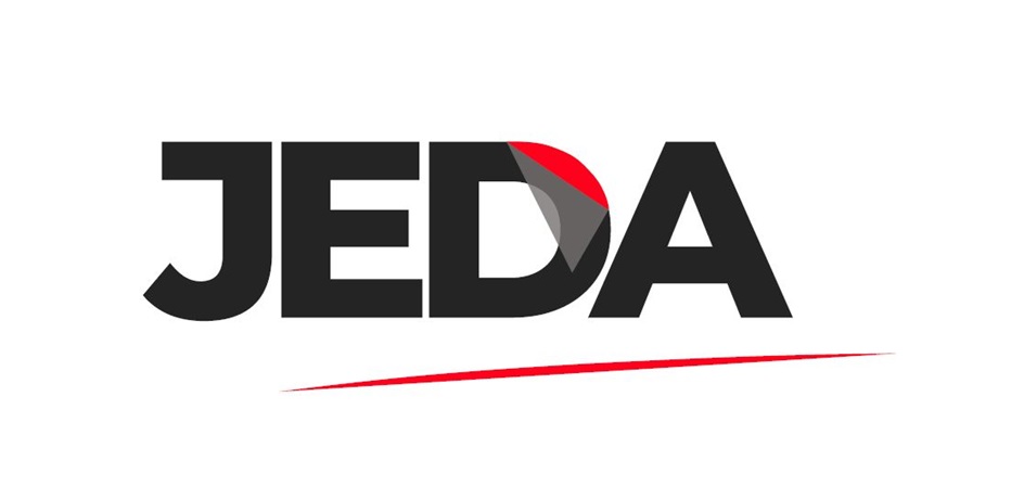 JEDA