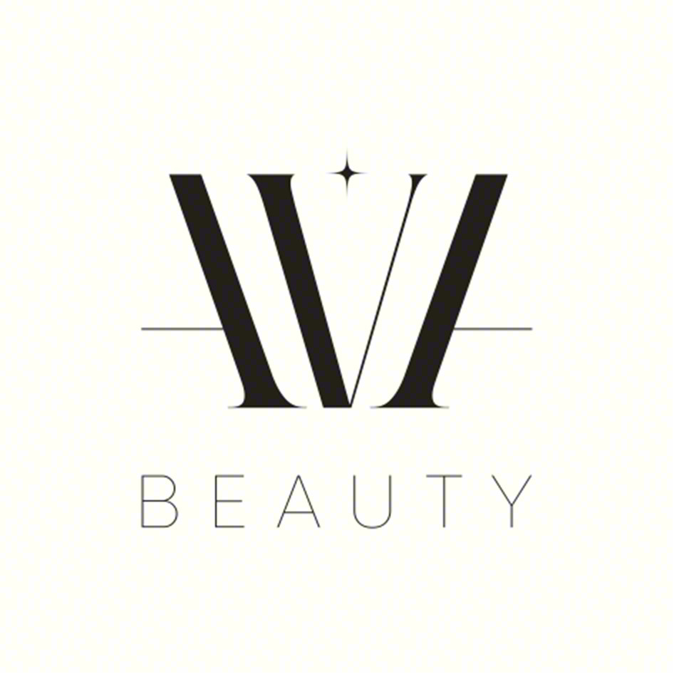 W BEAUTY