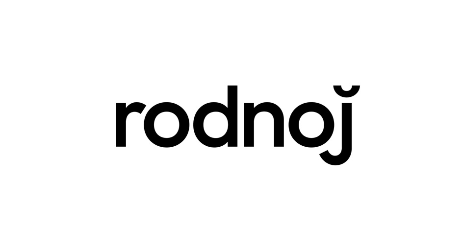 Изображение товарного знака rodnoj