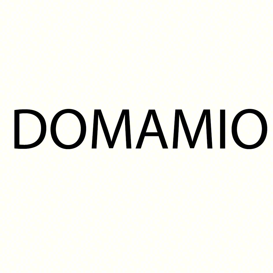 DOMAMIO