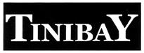 TINIBAY