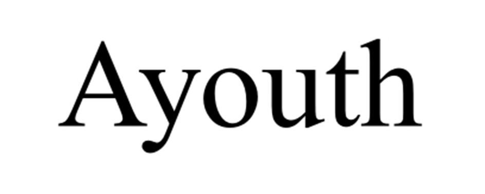 Ayouth