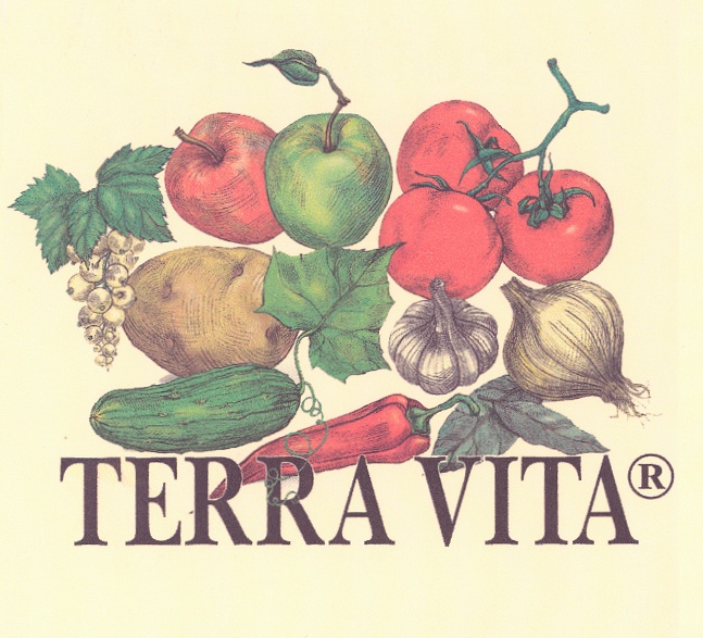 TERRA VITA®