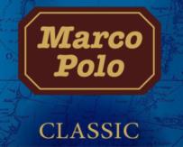 Изображение товарного знака Marco Polo CLASSIC