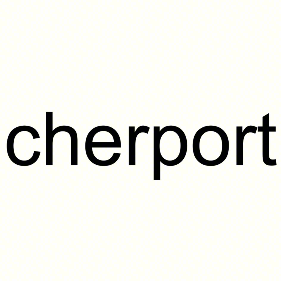 cherport