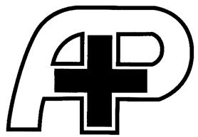 AP