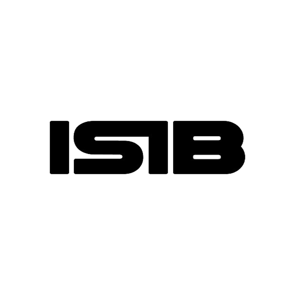 ISIB