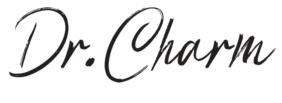 Изображение товарного знака Dr. Charm