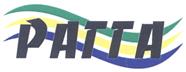 PATEA