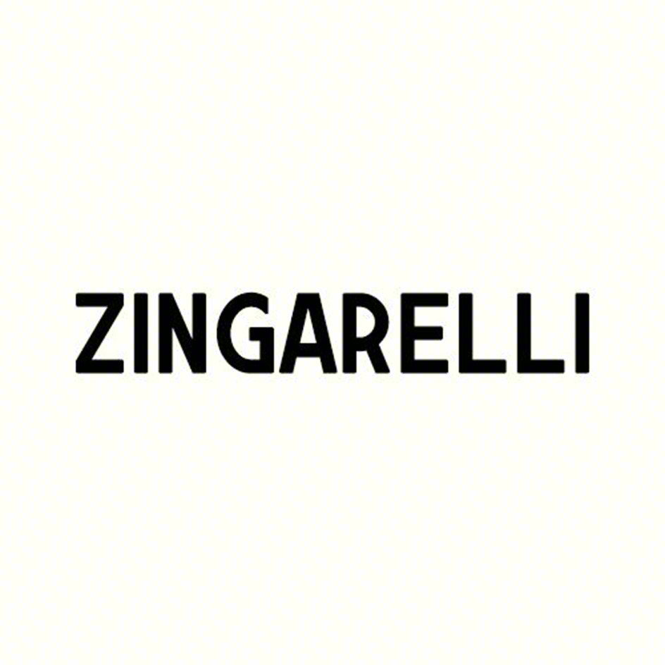 ZINGARELLI