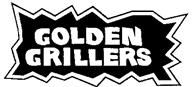 GOLDEN GRILLERS