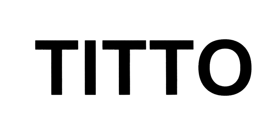 TITTO