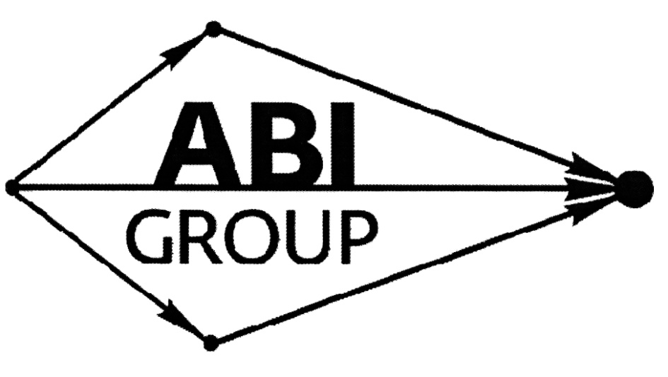 ABI GROUP