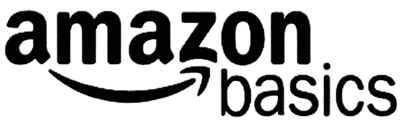 amazon basics