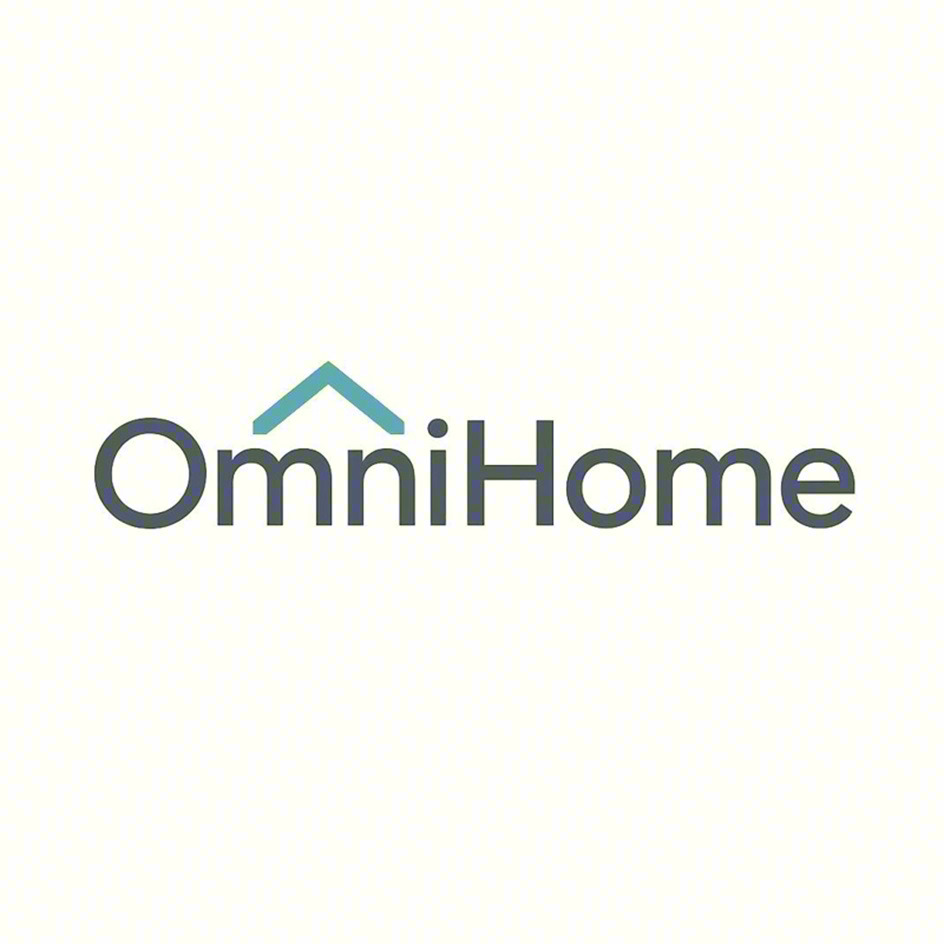 OmniHome